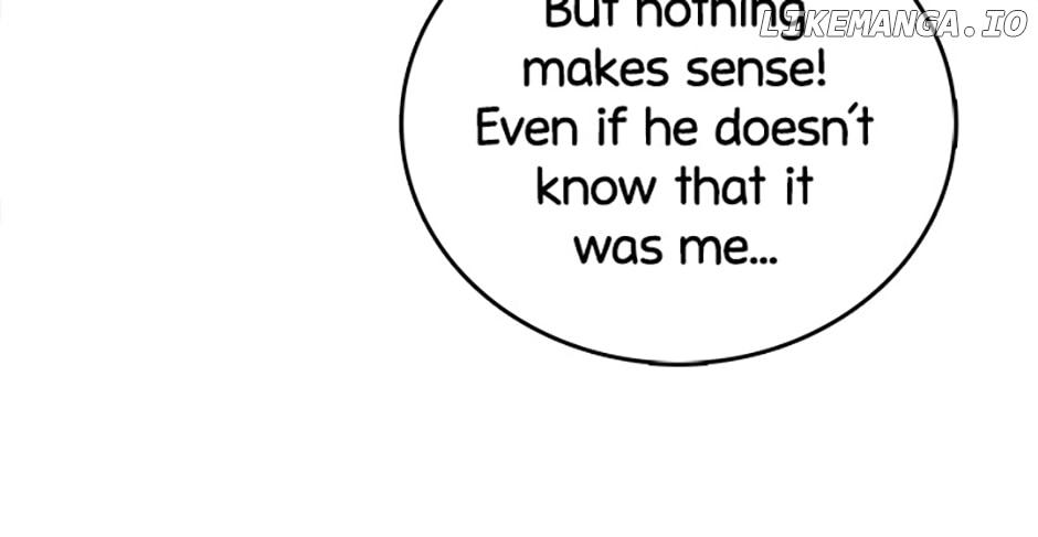 Break up Pawn Shop Chapter 10 page 26