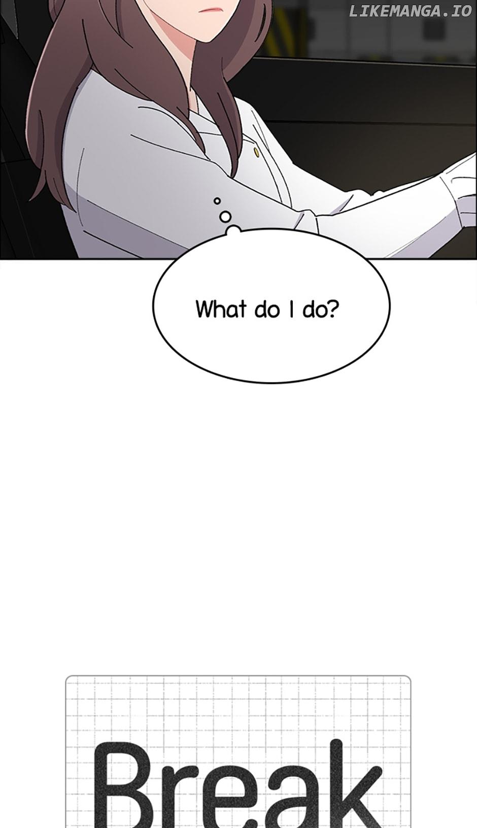 Break up Pawn Shop Chapter 10 page 30