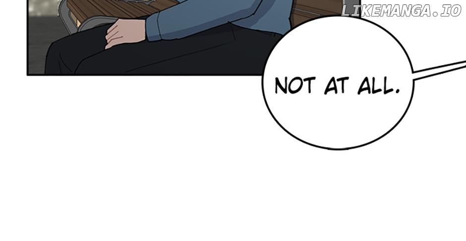 Break up Pawn Shop Chapter 10 page 33