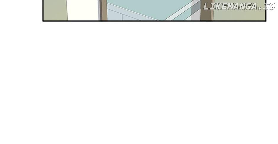 Break up Pawn Shop Chapter 10 page 54