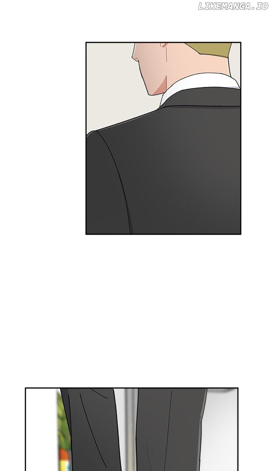 Break up Pawn Shop Chapter 10 page 64