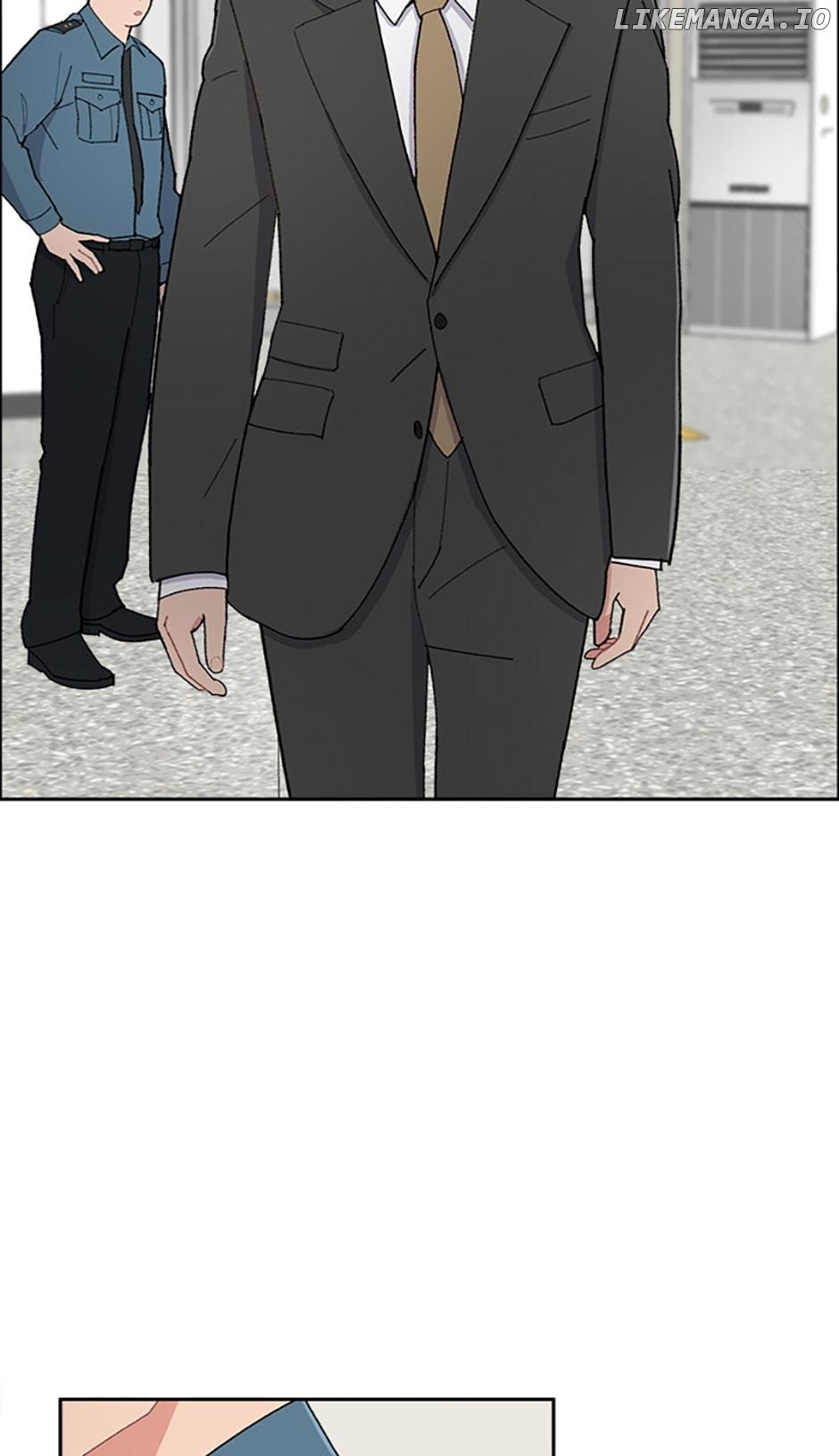 Break up Pawn Shop Chapter 10 page 66