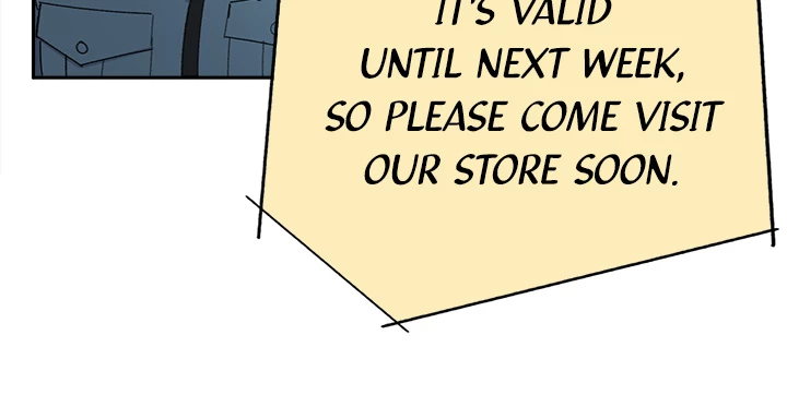 Break up Pawn Shop Chapter 11 page 15