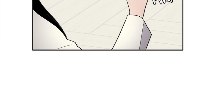 Break up Pawn Shop Chapter 11 page 27