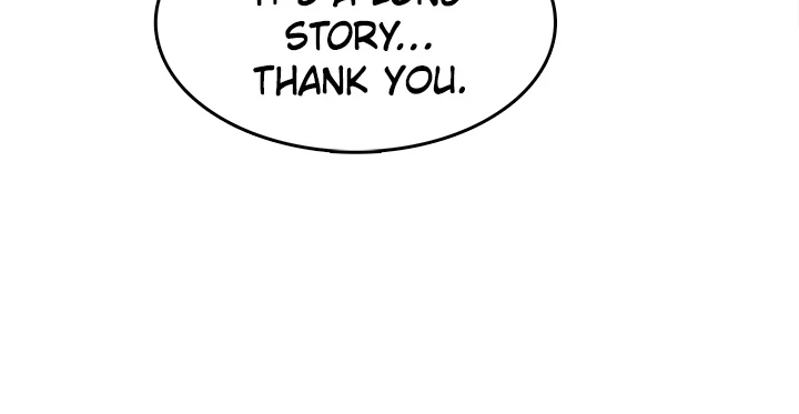 Break up Pawn Shop Chapter 11 page 31