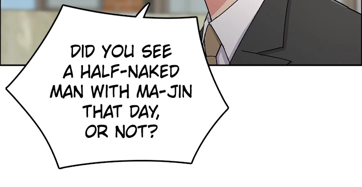 Break up Pawn Shop Chapter 11 page 7