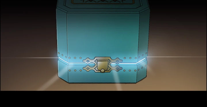 Break up Pawn Shop Chapter 12 page 15