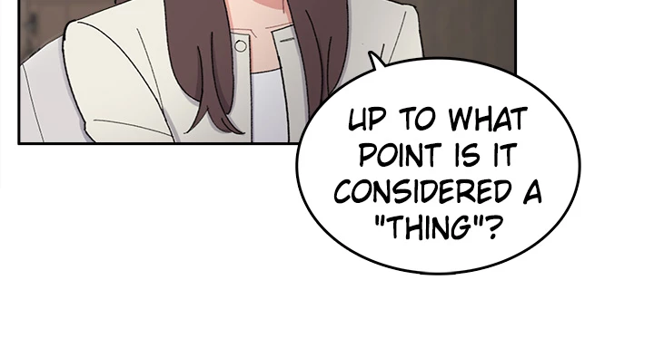 Break up Pawn Shop Chapter 12 page 26