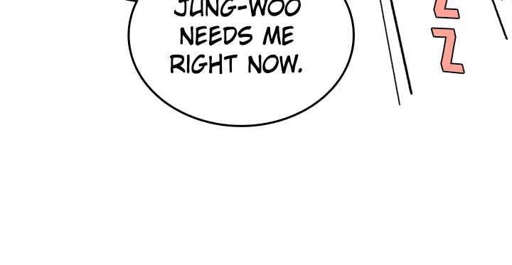 Break up Pawn Shop Chapter 12 page 30