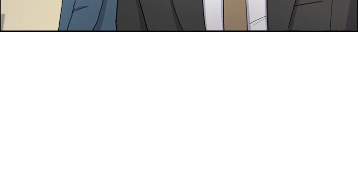 Break up Pawn Shop Chapter 12 page 3