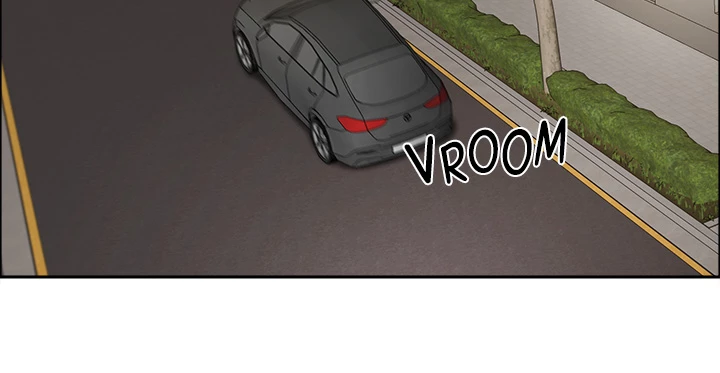 Break up Pawn Shop Chapter 12 page 7