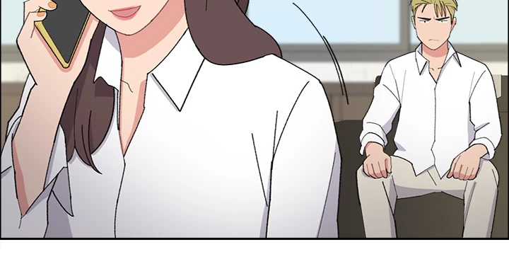 Break up Pawn Shop Chapter 13 page 10