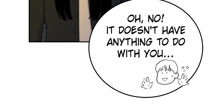 Break up Pawn Shop Chapter 13 page 22
