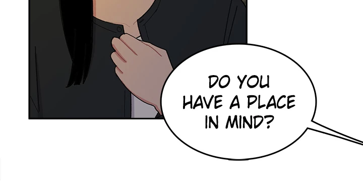 Break up Pawn Shop Chapter 13 page 30