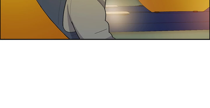 Break up Pawn Shop Chapter 14 page 10