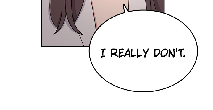 Break up Pawn Shop Chapter 14 page 33