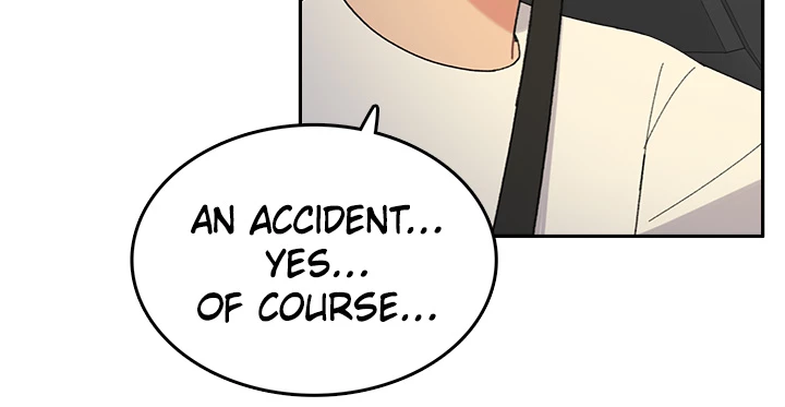 Break up Pawn Shop Chapter 16 page 11