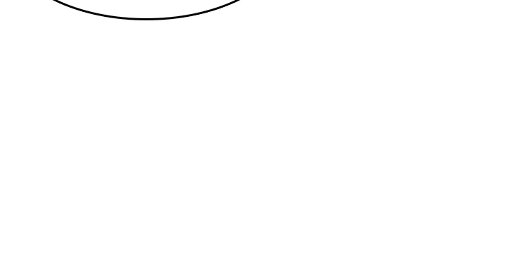 Break up Pawn Shop Chapter 16 page 15