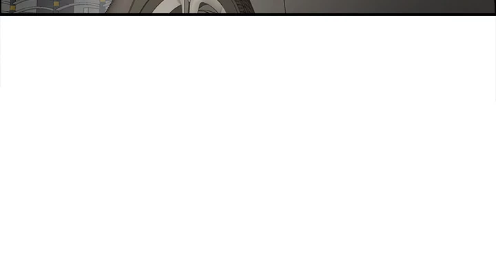 Break up Pawn Shop Chapter 16 page 27