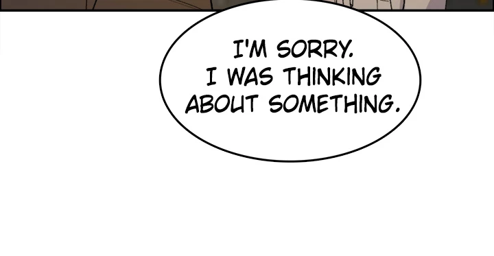 Break up Pawn Shop Chapter 16 page 35