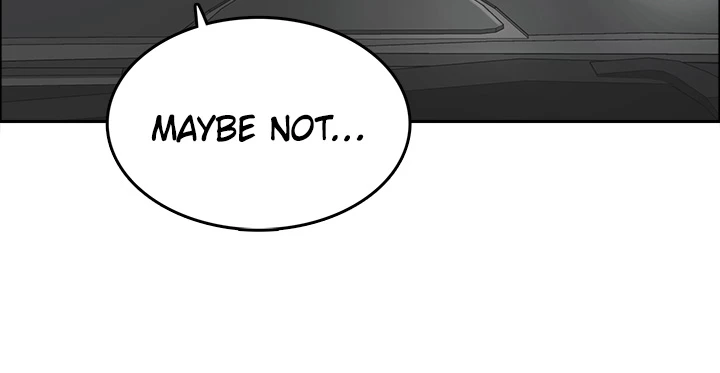 Break up Pawn Shop Chapter 16 page 3
