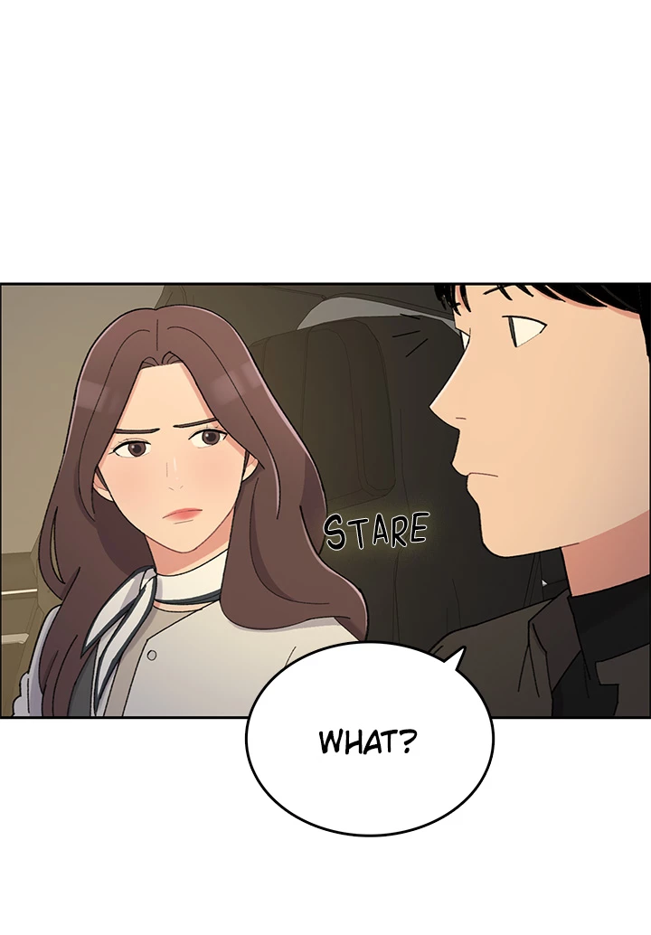 Break up Pawn Shop Chapter 17 page 6
