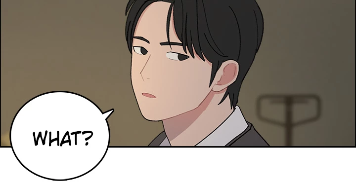 Break up Pawn Shop Chapter 19 page 18