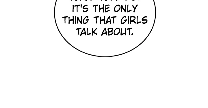 Break up Pawn Shop Chapter 19 page 26