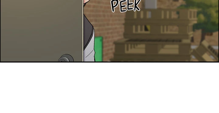 Break up Pawn Shop Chapter 19 page 30