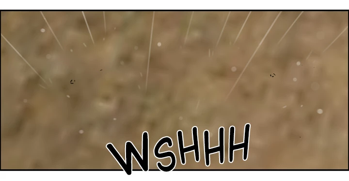 Break up Pawn Shop Chapter 19 page 34