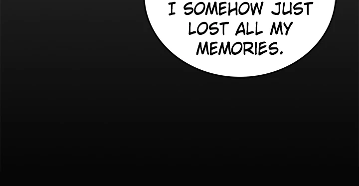 Break up Pawn Shop Chapter 19 page 6