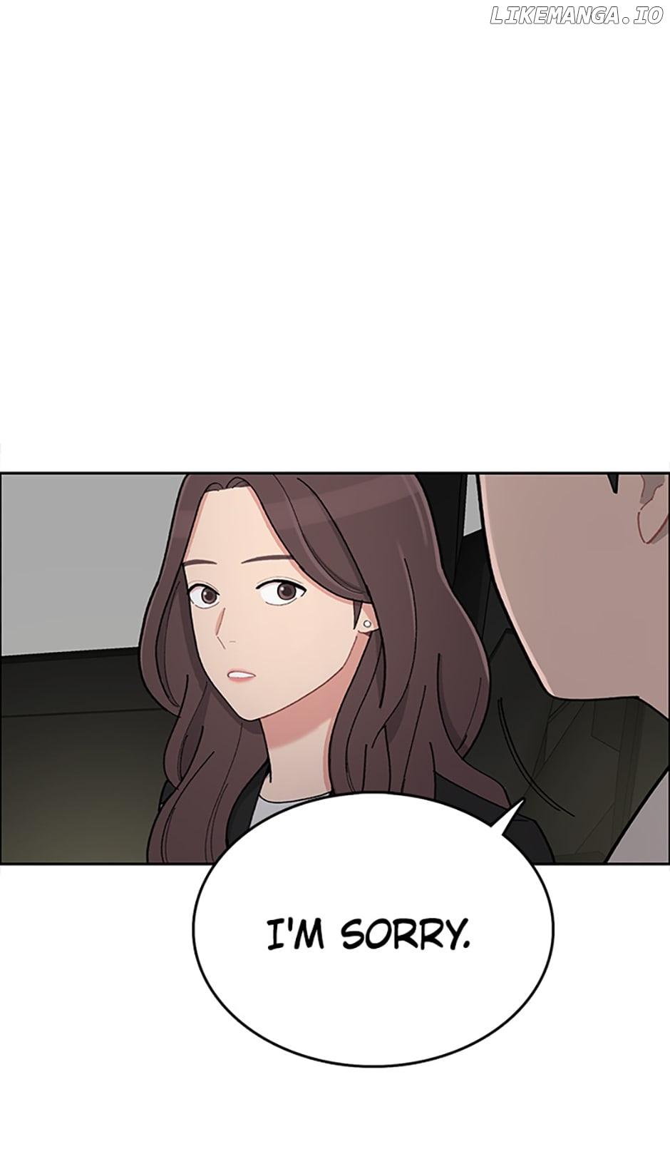Break up Pawn Shop Chapter 2 page 99