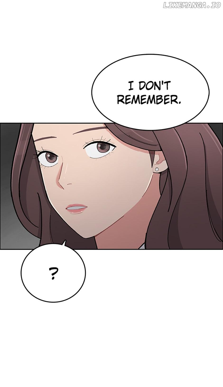 Break up Pawn Shop Chapter 2 page 101