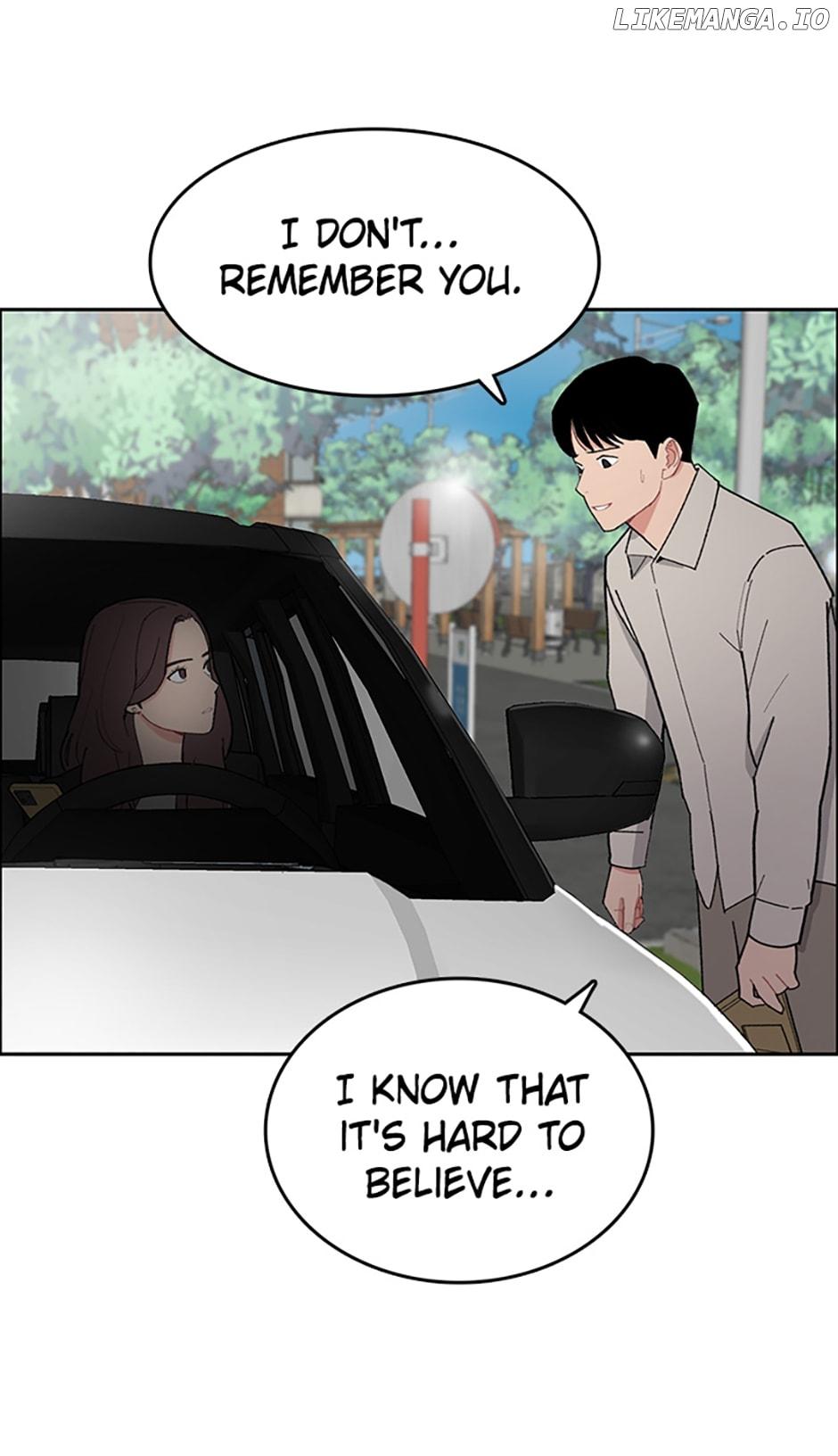 Break up Pawn Shop Chapter 2 page 102