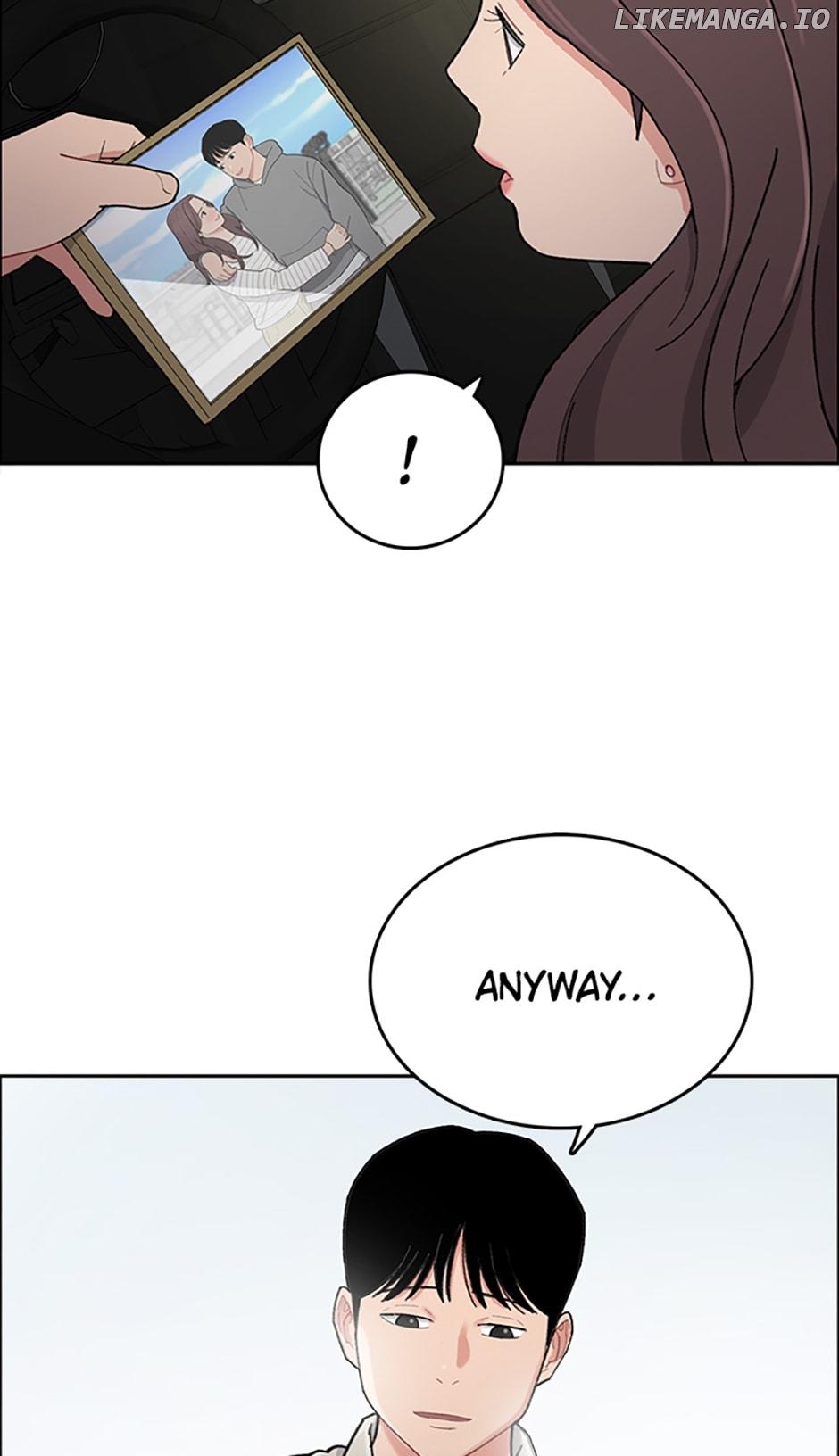 Break up Pawn Shop Chapter 2 page 104
