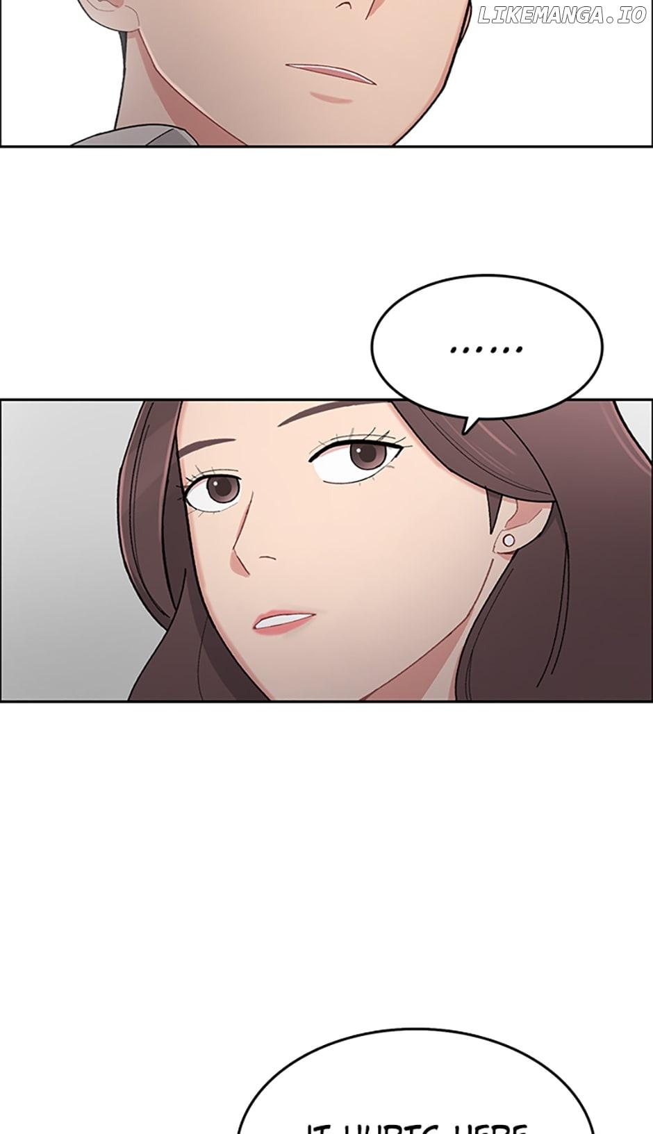 Break up Pawn Shop Chapter 2 page 106