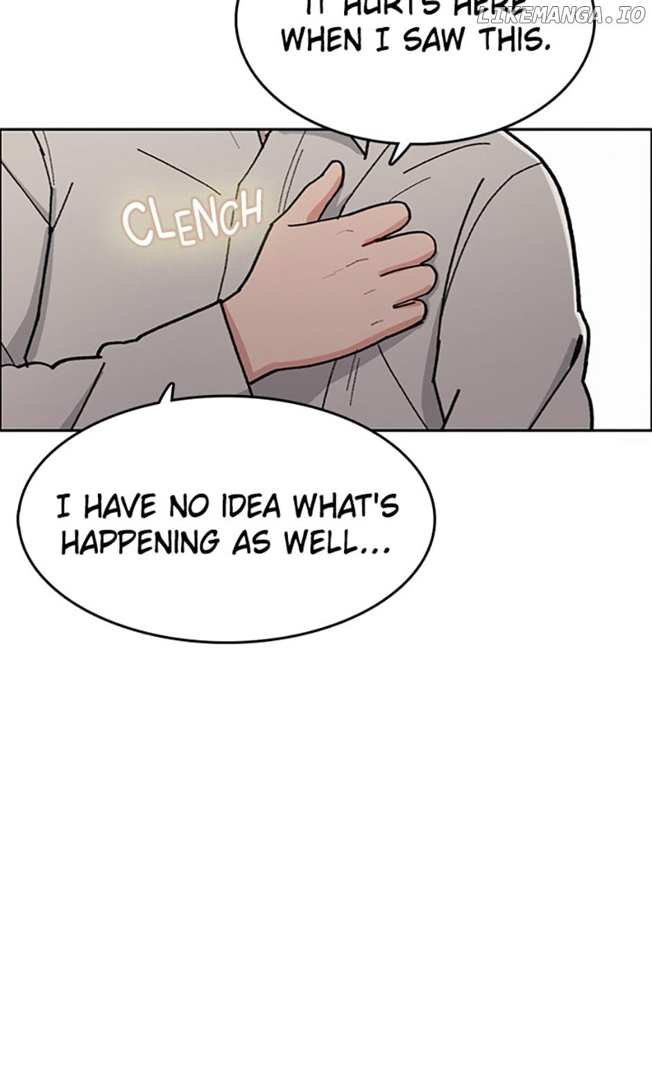 Break up Pawn Shop Chapter 2 page 107