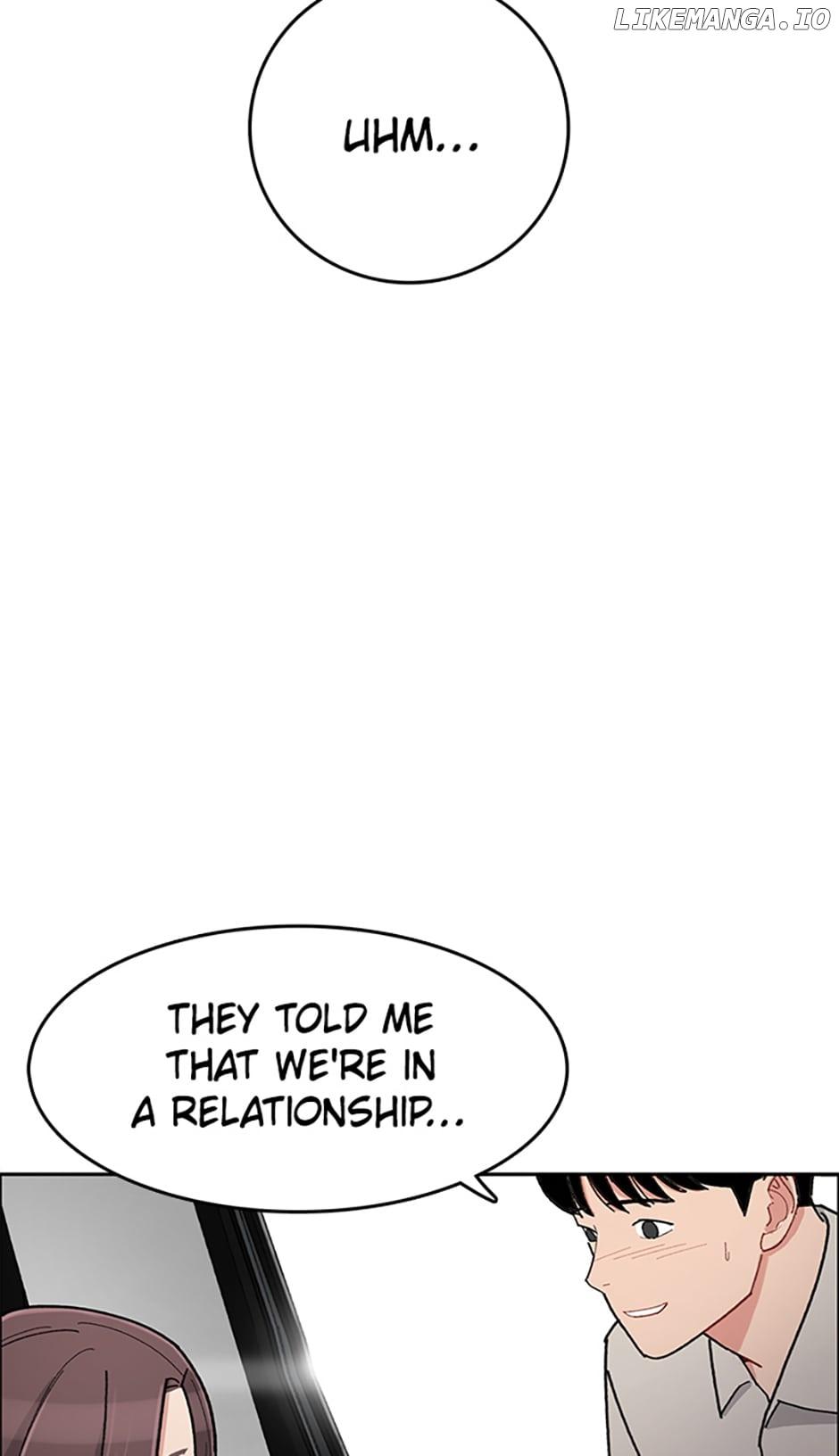 Break up Pawn Shop Chapter 2 page 111
