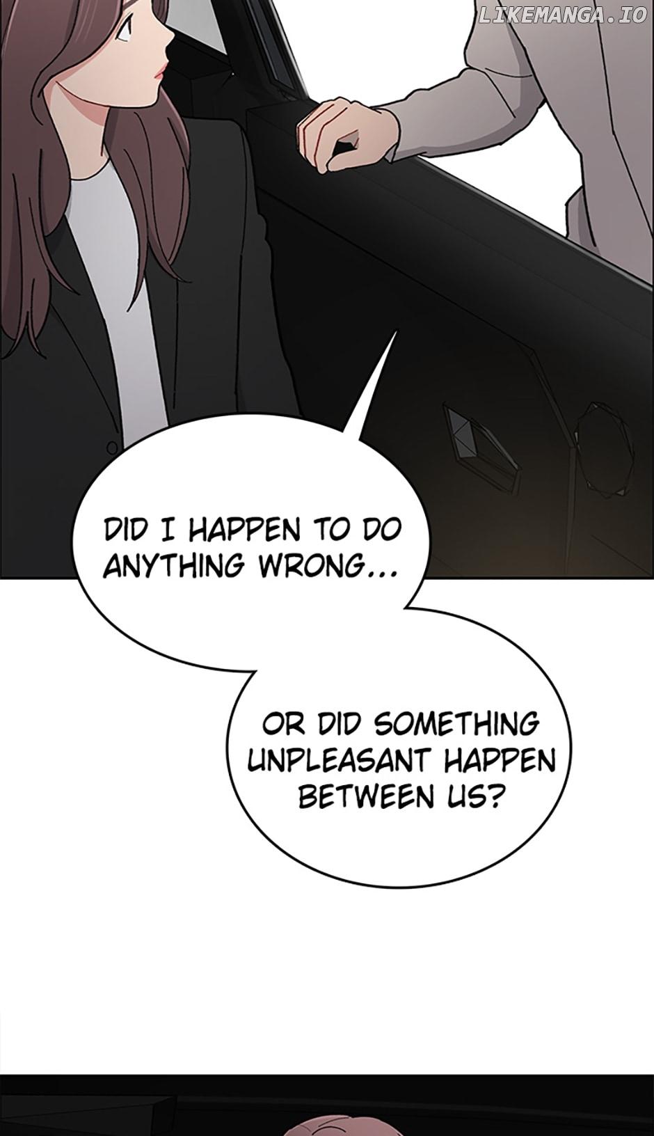 Break up Pawn Shop Chapter 2 page 112