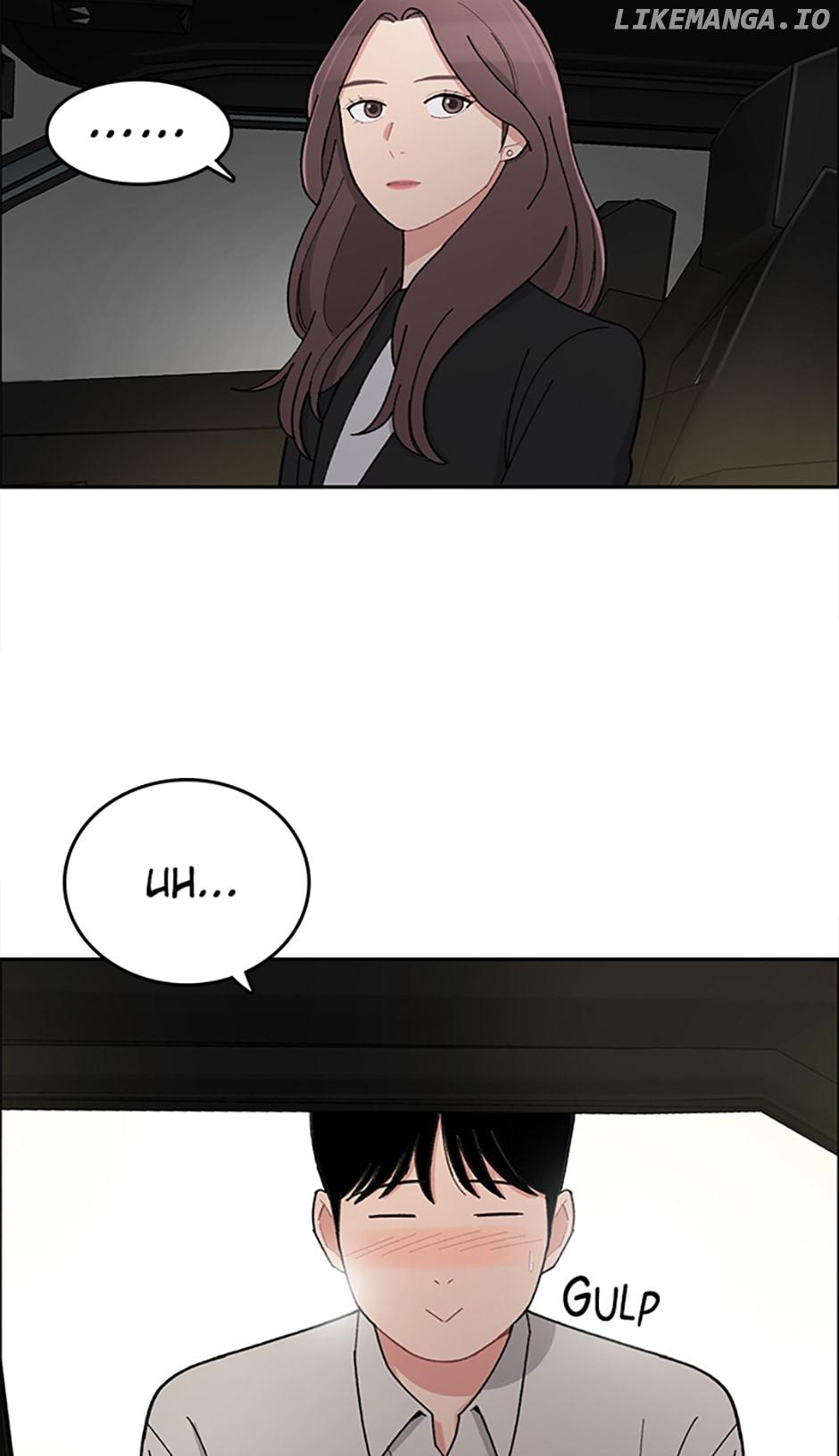 Break up Pawn Shop Chapter 2 page 113