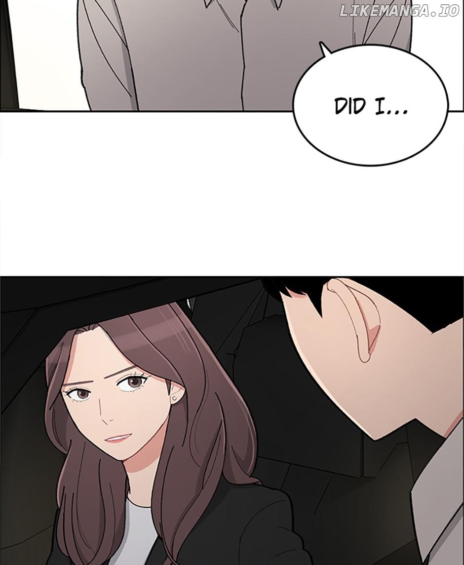 Break up Pawn Shop Chapter 2 page 114