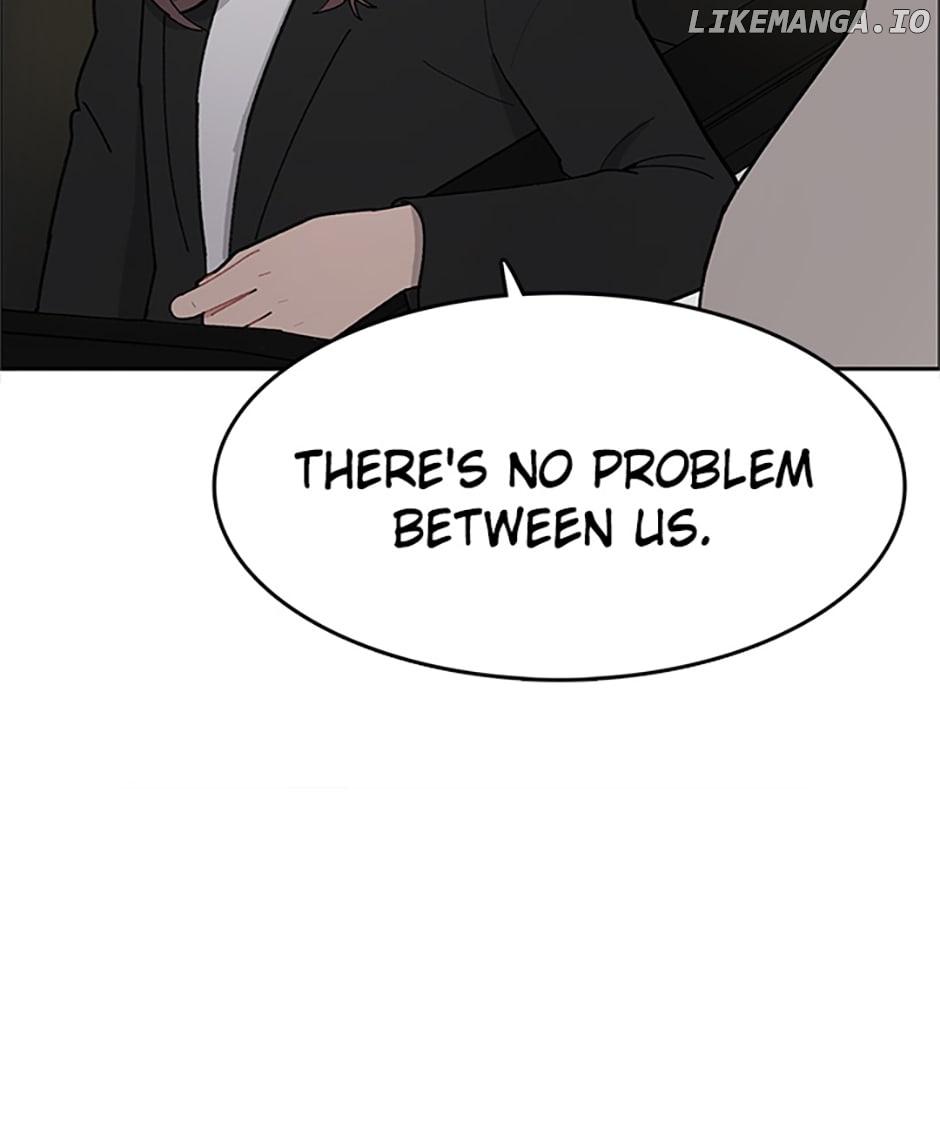 Break up Pawn Shop Chapter 2 page 115