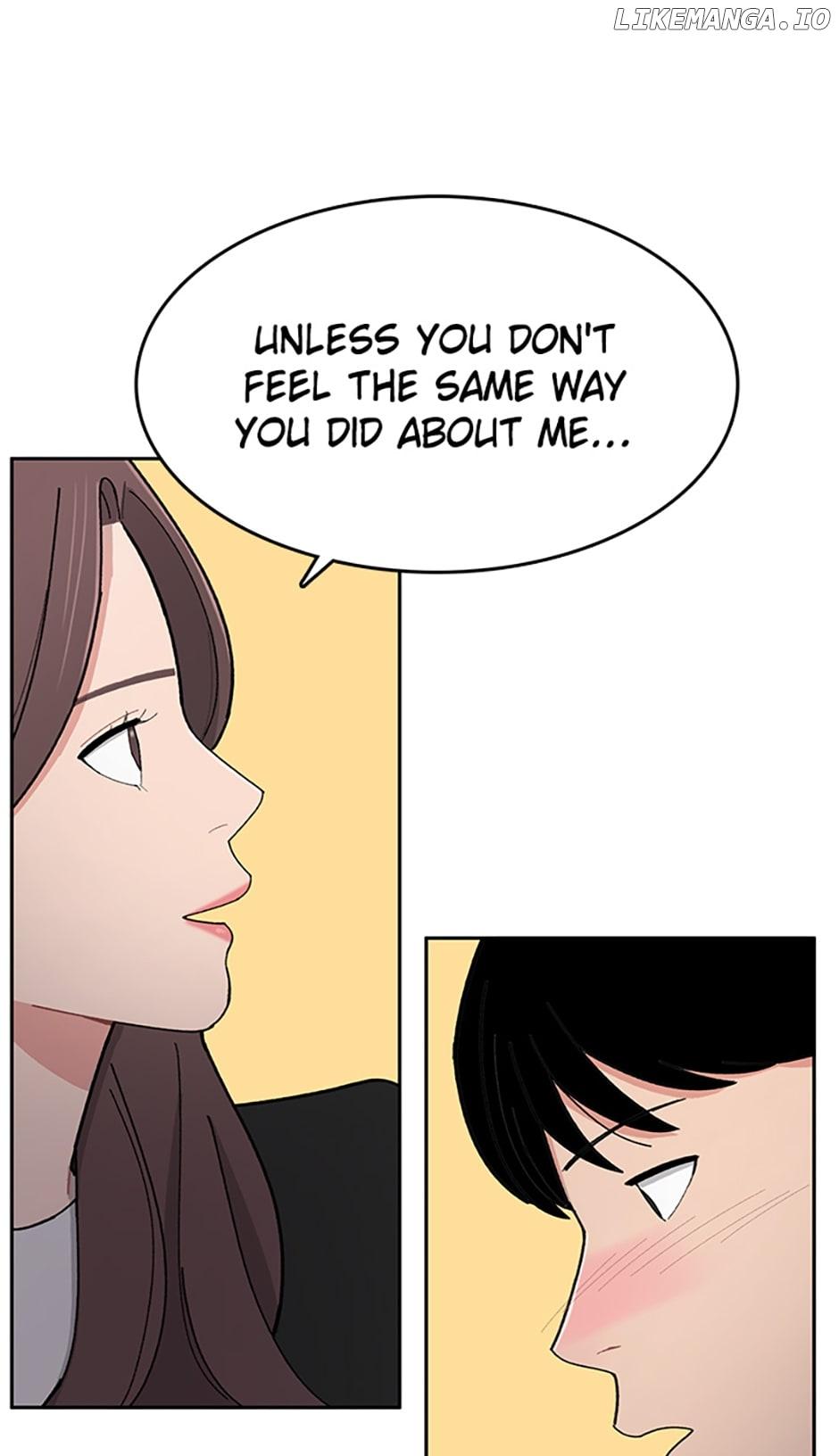 Break up Pawn Shop Chapter 2 page 116