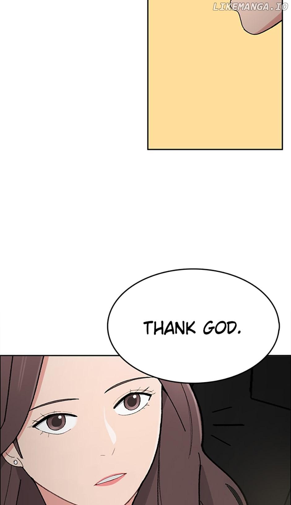 Break up Pawn Shop Chapter 2 page 117