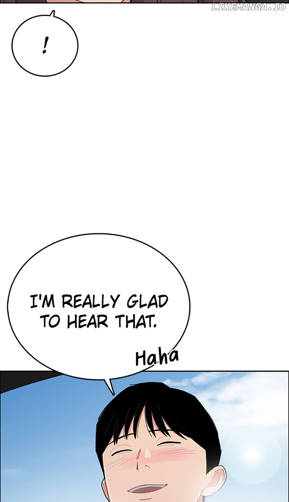 Break up Pawn Shop Chapter 2 page 118