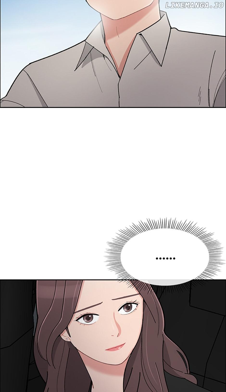 Break up Pawn Shop Chapter 2 page 119