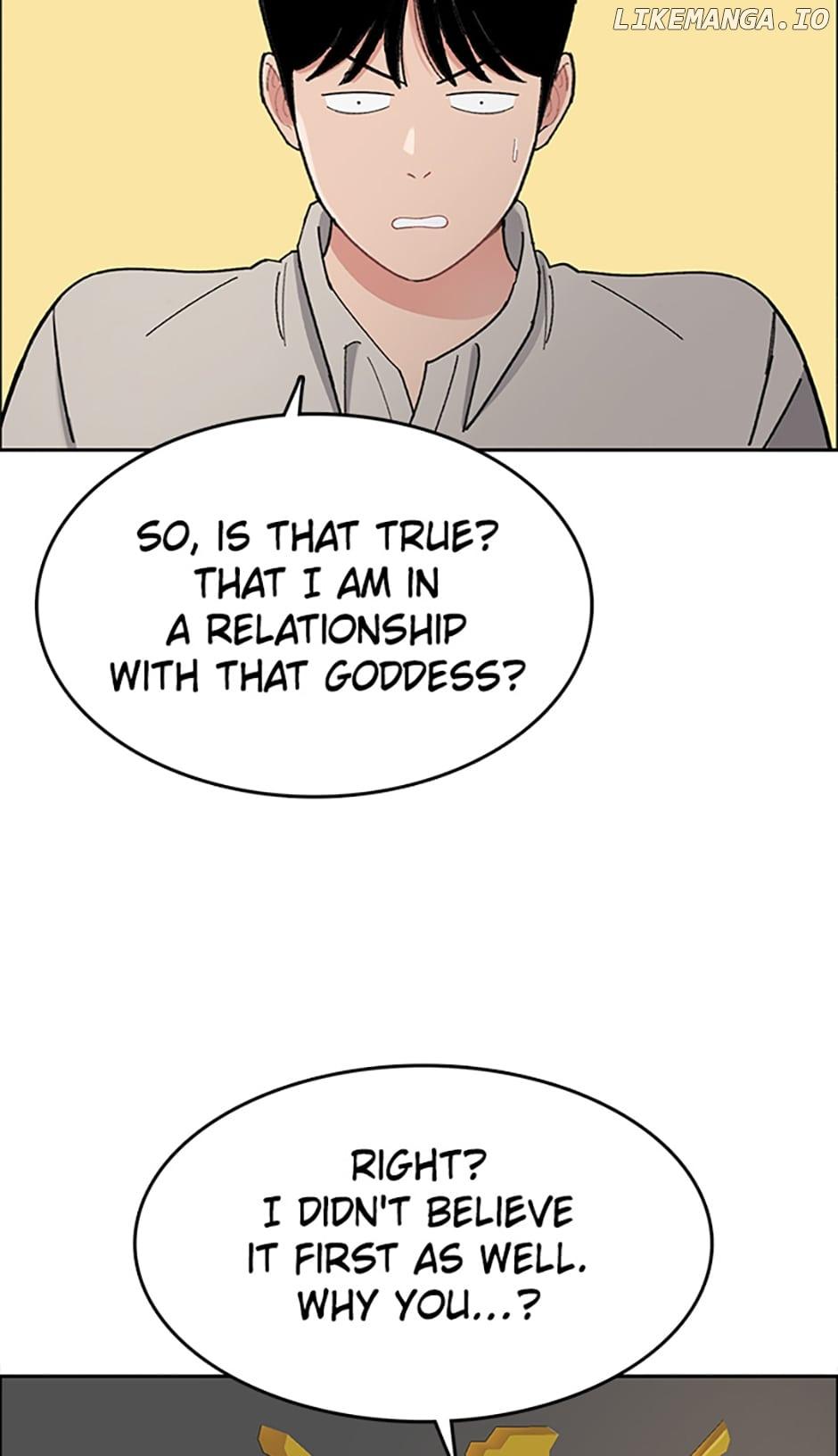 Break up Pawn Shop Chapter 2 page 28