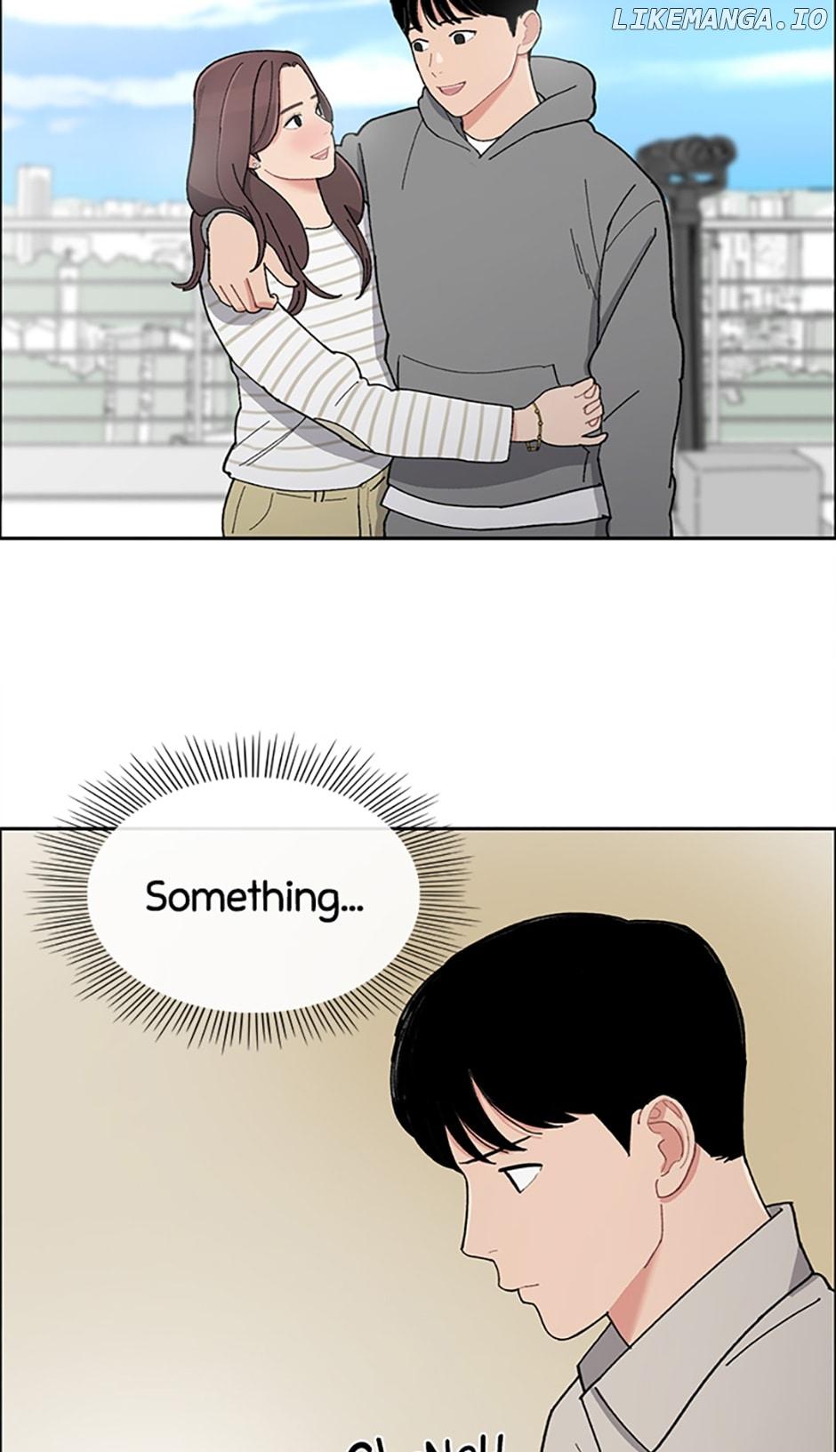 Break up Pawn Shop Chapter 2 page 35
