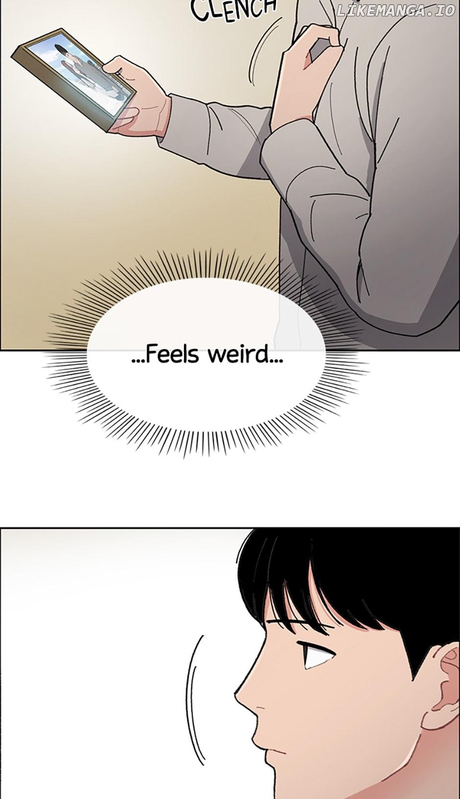 Break up Pawn Shop Chapter 2 page 36