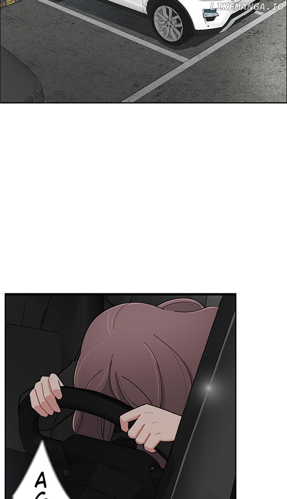 Break up Pawn Shop Chapter 2 page 40